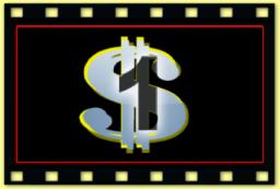 theme 1059 Dollar