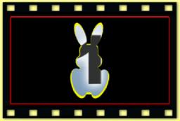 theme 1060 Lapin