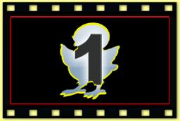 theme 1061 Poussin
