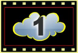 theme 1063 Nuage