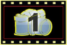 theme 1069 Reflex
