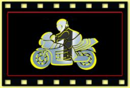 theme 1074 Moto