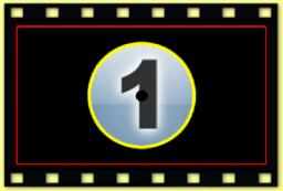 theme 1076 DVD