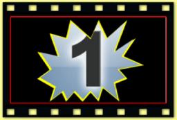 theme 1077 Splash