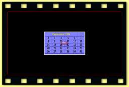 theme 1078 Date