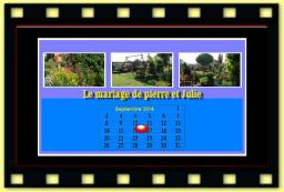 theme 1080 almanach