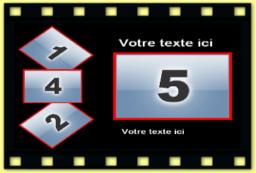 theme 1001 dia