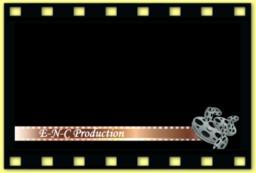 theme 1016 Banderole Film
