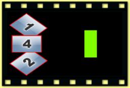 theme 1002 dia variante
