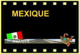 theme 1026 Mexique 1