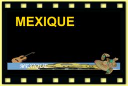 theme 1027 Mexique 2