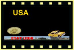 theme 1029 Taxi