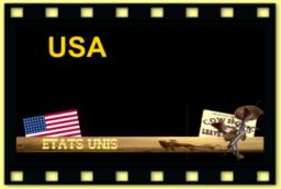theme 1030 Western