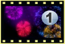 theme 1032 Pyro