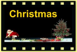 theme 1033 Noel