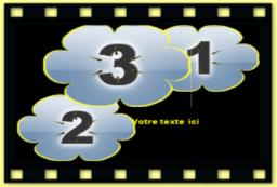theme 1005 Polyvalent