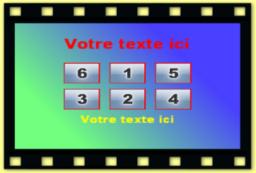 theme 1006 X1