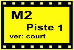 theme 1007 M2