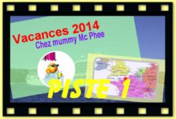 theme 1008 Mercator3 court