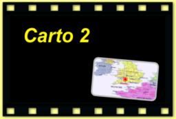 theme 1009 Carto 2