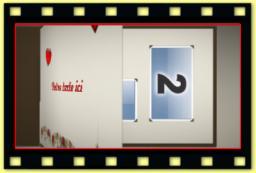 theme 2001 Opening 1h1v