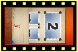 theme 2002 Opening 2h1v