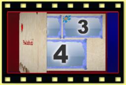 theme 2003 Opening 3h0v