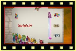 theme 2004 Opening 0h2v