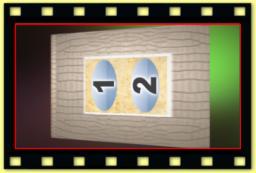 theme 2005 Opening 1h0v