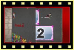 theme 2006 Opening 2h0v
