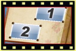 theme 2011 Transition 02