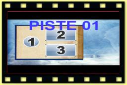 theme 2013 Left To Right