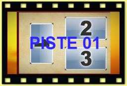 theme 2014 Lateral