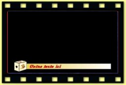 theme 2104 lower D�