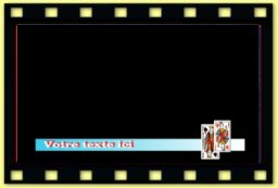 theme 2105 lower Cartes