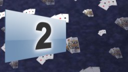 theme 2106 Rotation 123