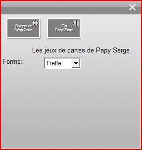 parametres theme 2107
