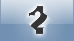theme 2107 Zoom