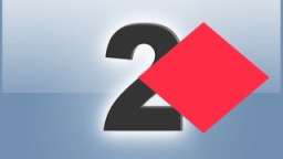 theme 2108 Gauche-droite