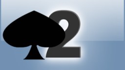 theme 2109 Droite-Gauche
