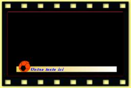 theme 2122 Lower Ball