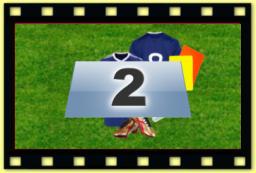 theme 2124 Foot RotationX