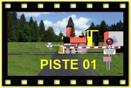 theme 2130 PN Opening