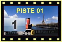 theme 2136 Transition 6 vues