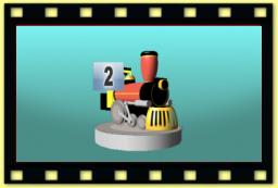 theme 2142 LocoRotonde