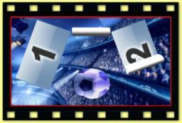 theme 2152 Championsligue