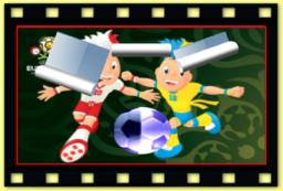 theme 2155 Championsligue