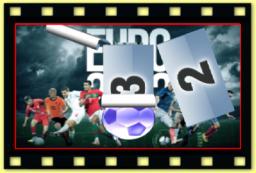 theme 2156 Championsligueenroule