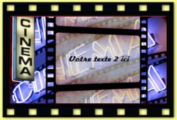 theme 2170 Opening