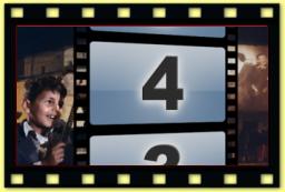 theme 2171 Horizontal